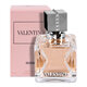 Valentino Valentina Parfémovaná voda, 50ml