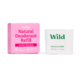Wild Cherry Blossom Deostick, 40 g Náhradná náplň