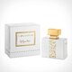 M. Micallef Ylang In Gold Parfumovaná voda 100ml