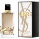 Yves Saint Laurent Libre Flowers & Flames Parfémovaná voda 90ml