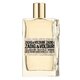 Zadig & Voltaire This is Really her! Parfémovaná voda - Tester, 100 ml