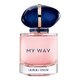 Giorgio Armani My Way Pour Femme Parfémovaná voda 30ml