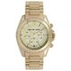 Michael Kors MK5166 - Dámske hodinky