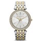 Michael Kors MK3215
