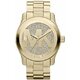 Michael Kors MK5706 - Dámske hodinky