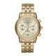Michael Kors MK5676 - Dámske hodinky