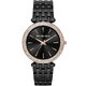 Michael Kors MK3407 - Dámske hodinky