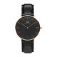 Daniel Wellington DW00100139