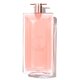 Lancome Idôle Parfémovaná voda 100ml