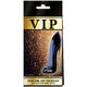 VIP Air Parfumový osviežovač vzduchu Carolina Herrera Good Girl