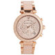 Michael Kors MK5896 - Dámske hodinky