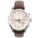 Hugo Boss 1513280 - Pánske hodinky