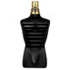 Jean Paul Gaultier Le Male Le Parfum Parfémovaná voda - Tester 125ml