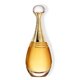 Dior J'adore Infinissime Parfémovaná voda - Tester 100ml