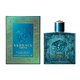 Versace Eros Eau De Parfum Parfémovaná voda 100ml