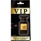 VIP Air Parfumový osviežovač vzduchu Tom Ford Tobacco Vanille