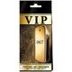 VIP Air Parfumový osviežovač vzduchu Paco Rabanne 1 Million