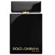 Dolce & Gabbana The One For Men Intense Parfémovaná voda 100ml