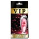 VIP Air Parfumový osviežovač vzduchu Thierry Mugler Angel Muse