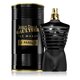 Jean Paul Gaultier Le Male Le Parfum Parfémovaná voda 200ml