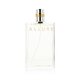Chanel Allure Toaletná voda - Tester 100ml