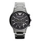 Emporio Armani AR2453 - Pánske hodinky