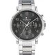 Tommy Hilfiger 1710382 - Pánske hodinky