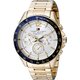 Tommy Hilfiger 1791121