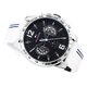 Tommy Hilfiger 1791475 - Pánske hodinky