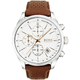 Hugo Boss 1513475 - Pánske hodinky