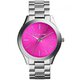Michael Kors MK3291 - Unisex hodinky