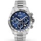 Hugo Boss 1513755 - Pánske hodinky