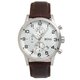 Hugo Boss 1512447 - Unisex hodinky
