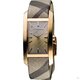 Burberry BU9408 - Dámske hodinky
