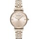 Emporio Armani AR11059 - Dámske hodinky