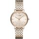 Emporio Armani AR11062 - Dámske hodinky