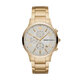Emporio Armani AR11332 - Pánske hodinky
