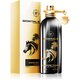Montale Arabians Tonka Parfémovaná voda 100ml