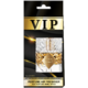 VIP Air Parfumový osviežovač vzduchu By Kilian Angels share