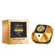Paco Rabanne Lady Million Fabulous Parfémovaná voda 80ml
