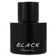 Kenneth Cole Black for him Toaletná voda 100ml