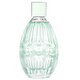 Jimmy Choo Floral Toaletná voda - Tester 90ml