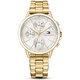 Tommy Hilfiger 1781786 - Dámske hodinky