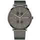 Tommy Hilfiger 1781945 - Dámske hodinky