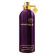 Montale Intense Cafe Parfémovaná voda 100ml