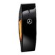 Mercedes-Benz Club Black Toaletná voda 100ml