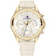 Tommy Hilfiger 1781982 - Dámske hodinky