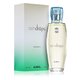Ajmal Raindrops Parfémovaná voda 50ml