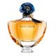 Guerlain Shalimar Toaletná voda 90ml