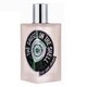Etat Libre d'Orange The Ghost In The Shell Parfémovaná voda 100ml